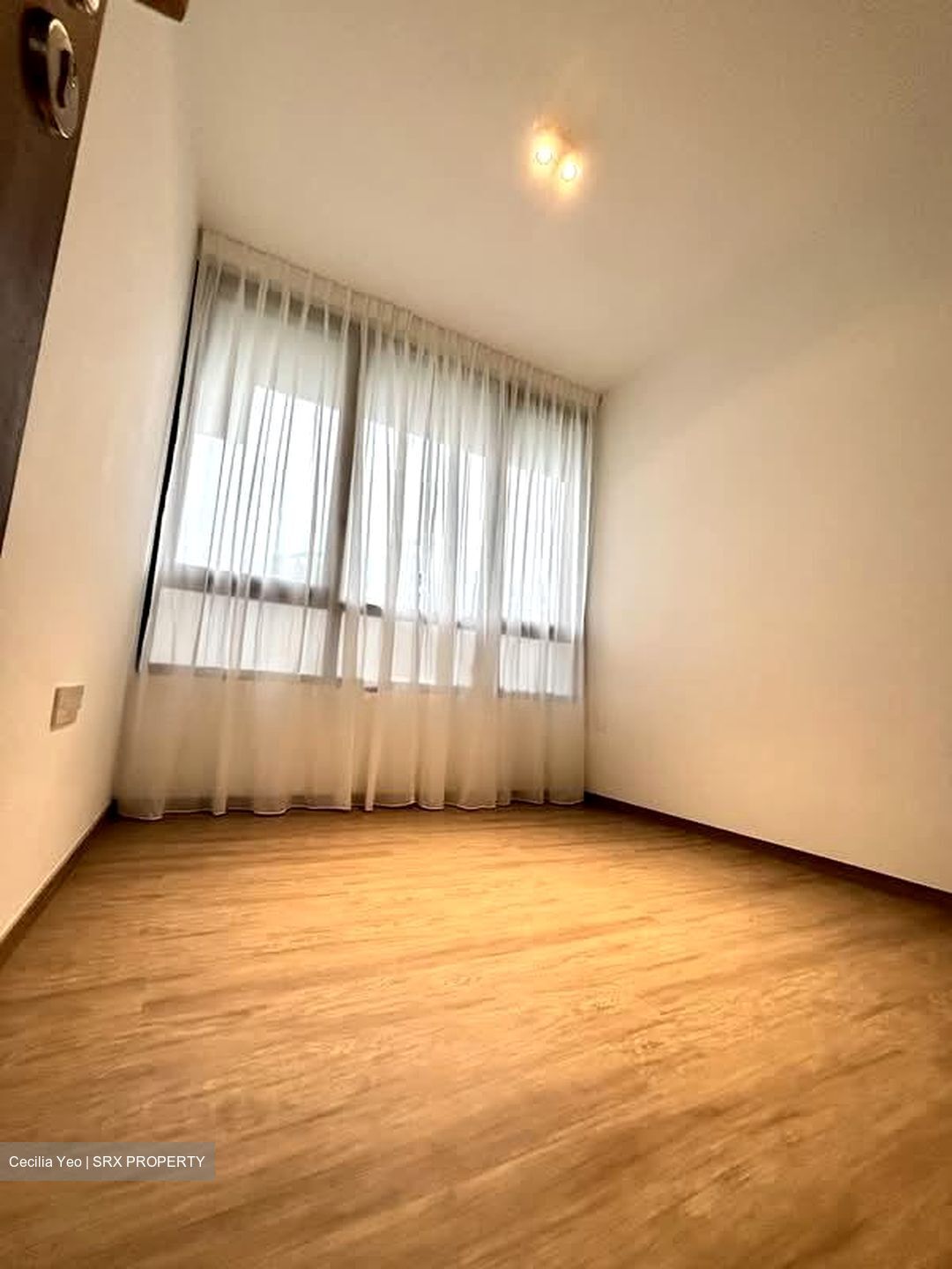 Norwood Grand (D25), Apartment #602278131